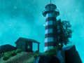 Игра Stay Away from the Lighthouse