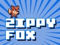 Игра Zippy Fox