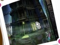 Игра Haunted scary house