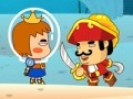 Игра Under the sea