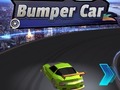 Игра Bumper Car