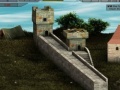 Игра Defend The Village 2