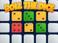 Игра Roll The Dice