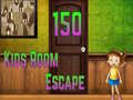 Игра Amgel Kids Room Escape 150