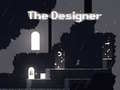 Игра The Designer