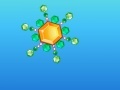 Игра Ball Barrage