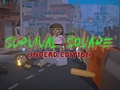 Игра Survival Square: Undead Edition