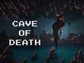 Игра Cave of death