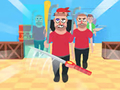 Игра Sword Play 3D