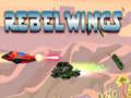 Игра Rebel Wings