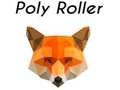 Игра Poly Roller