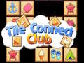 Игра Tile Connect Club