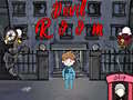 Игра Devil Room