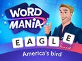 Игра Word Mania