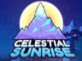 Игра Celestial Sunrises