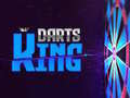 Игра Darts King