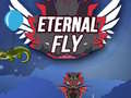Игра Eternal Fly