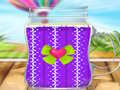 Игра Smoothie King