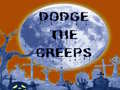 Игра Dodge the Creeps 2.0