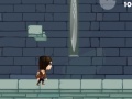 Ігра Prince of Persia The Forgotten Sands Mini Games Edition