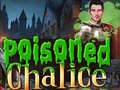 Игра Poisoned Chalice