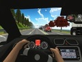 Игра Racing Limits