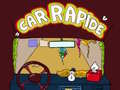 Игра Car Rapide