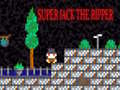 Игра Super Jack the Ripper