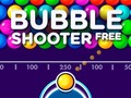 Игра Bubble Shooter Free