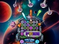 Игра Asteroid Shield