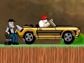 Игра Stunt Master 