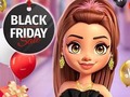 Игра Lovie Chics Black Friday Shopping