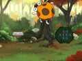 Игра Mystery Insects Forest Escape