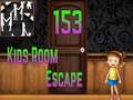 Игра Amgel Kids Room Escape 153