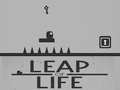 Игра Leap of Life