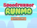 Игра Speed Runner Runmo