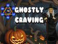 Ігра Ghostly Craving