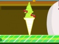 Игра Ice Creams Game