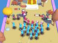 Игра Army Raid