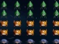 Игра About the attack of aliens