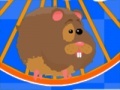 Игра Hamster spil secure