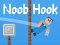 Игра Noob Hook