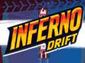 Игра Inferno Drift