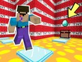 Игра Noob: Secret Prison Escape