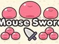 Игра Mouse Sword