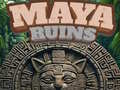 Игра Maya Ruins