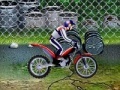 Игра Bike Mania 2