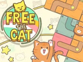 Игра Free The Cat