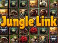Игра Jungle Link