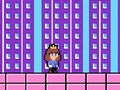 Игра Fifi Adventure